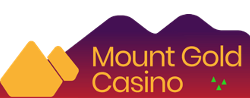 Mount gold Casino